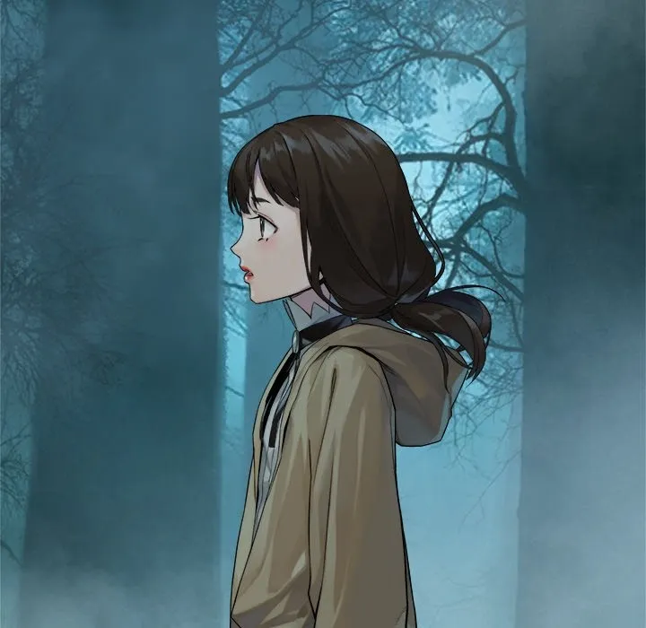 Chapter 104, page 69