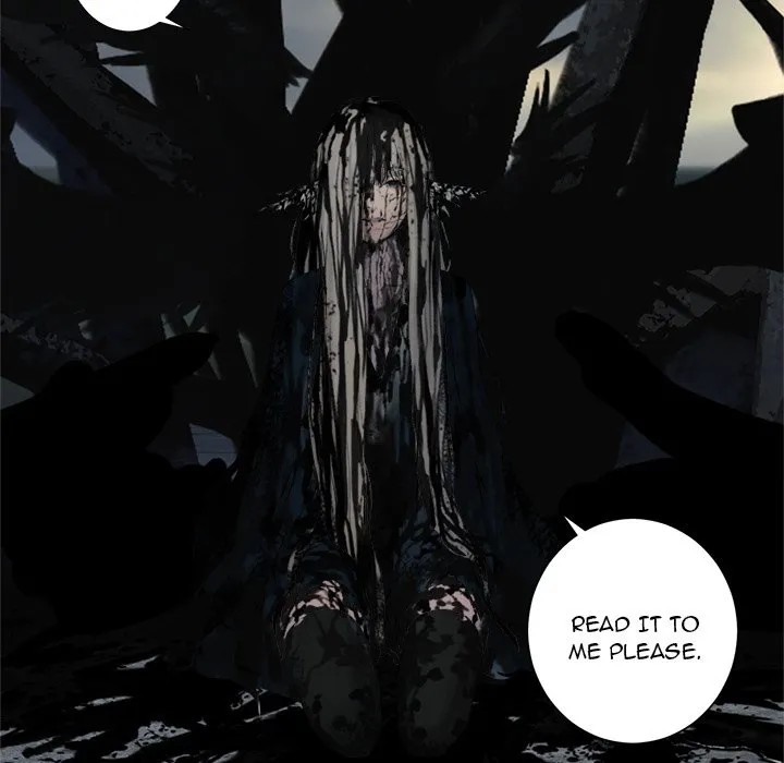 Chapter 105, page 44