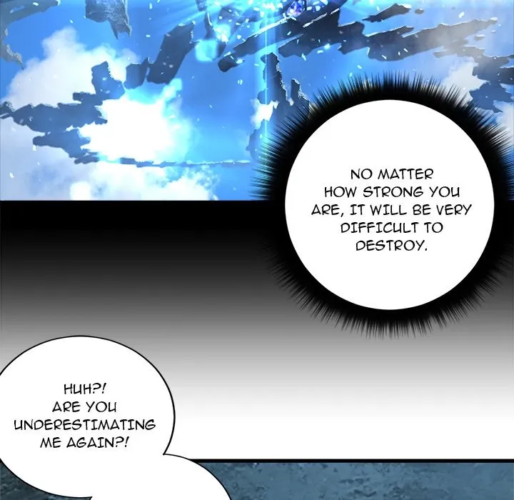 Chapter 106, page 22