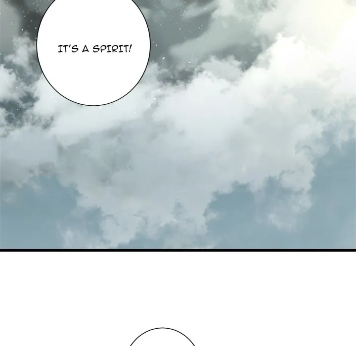 Chapter 111, page 73