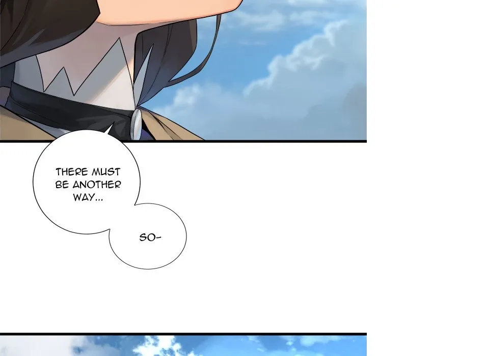 Chapter 113, page 74