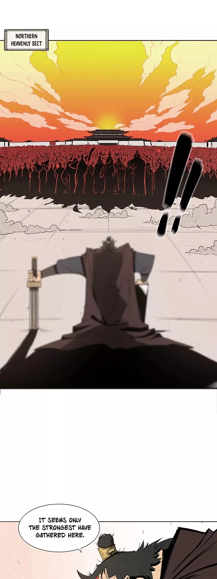 Chapter 1, page 20