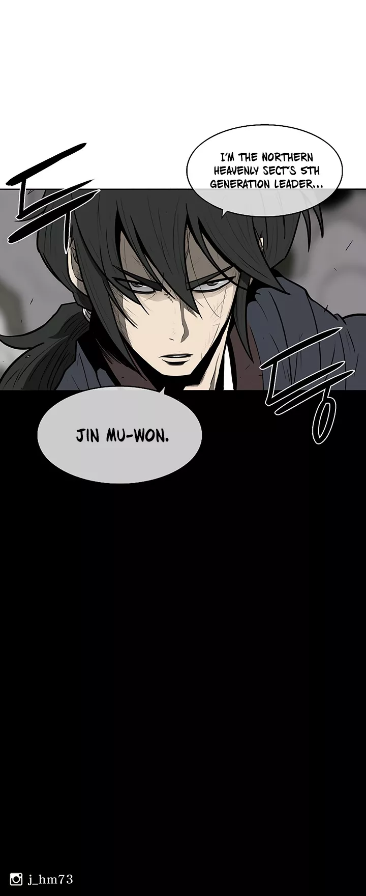 Chapter 11, page 40