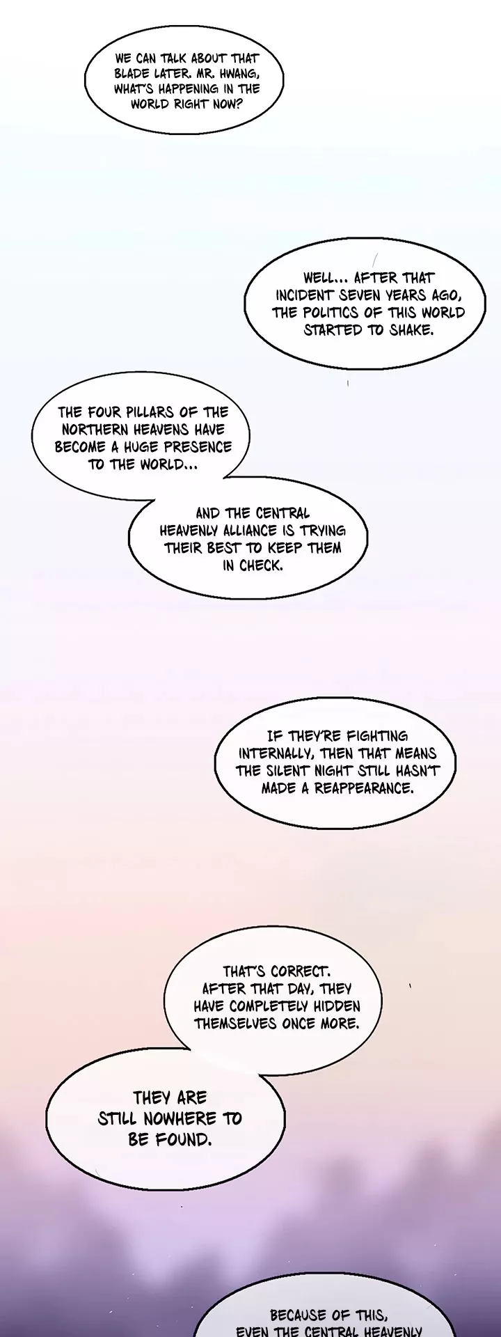 Chapter 18, page 23