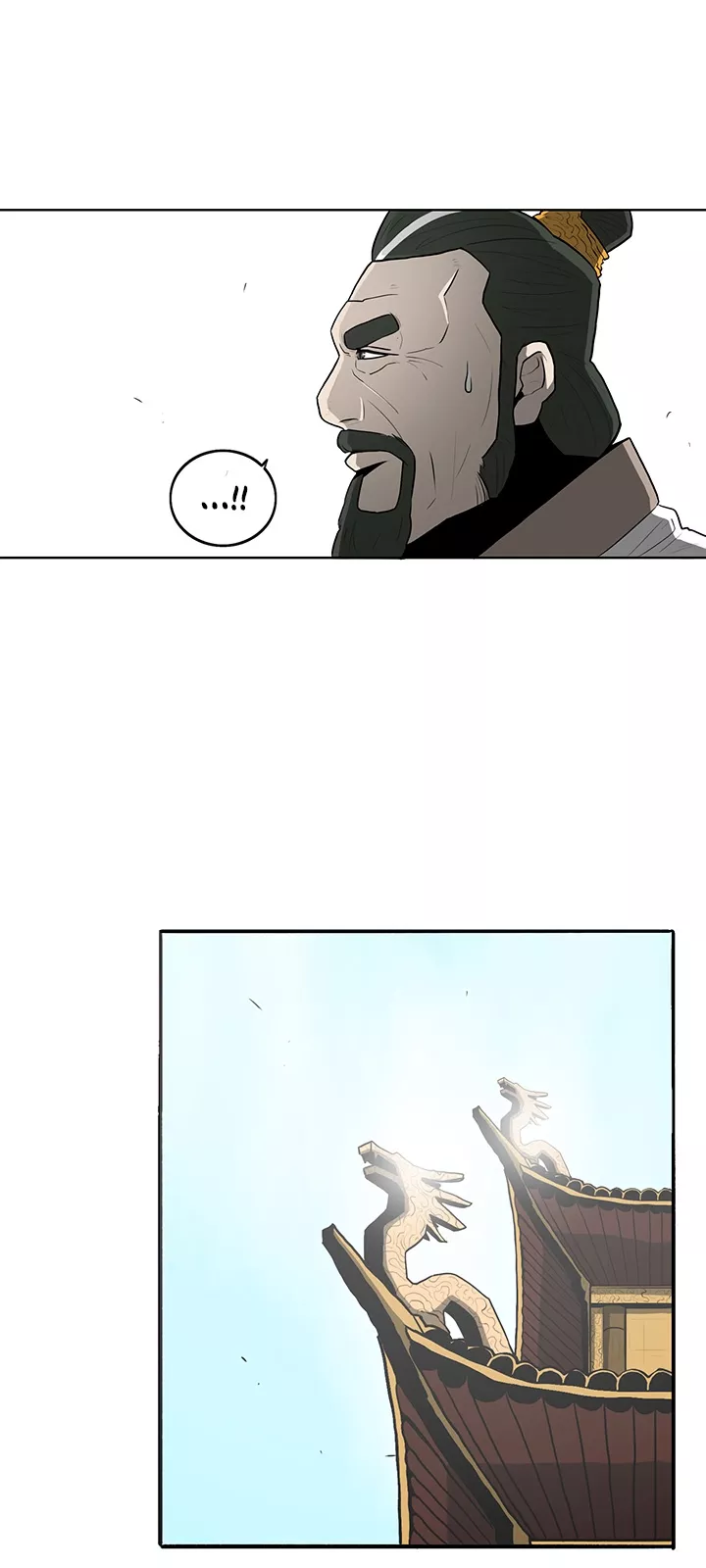 Chapter 19, page 50