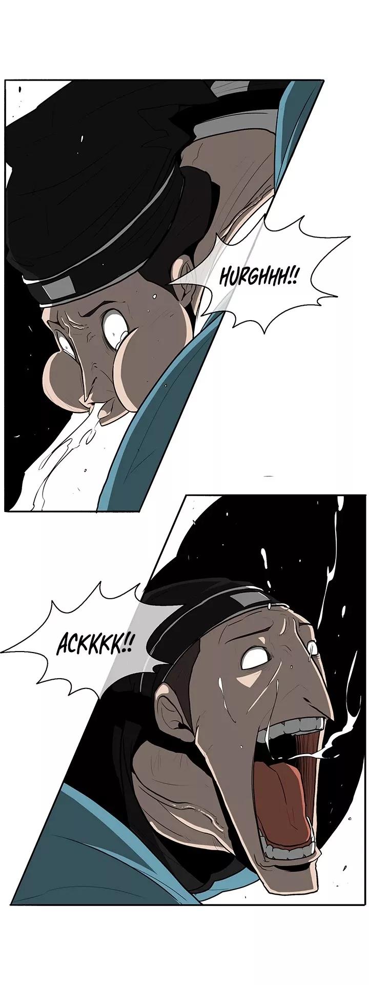 Chapter 22, page 8