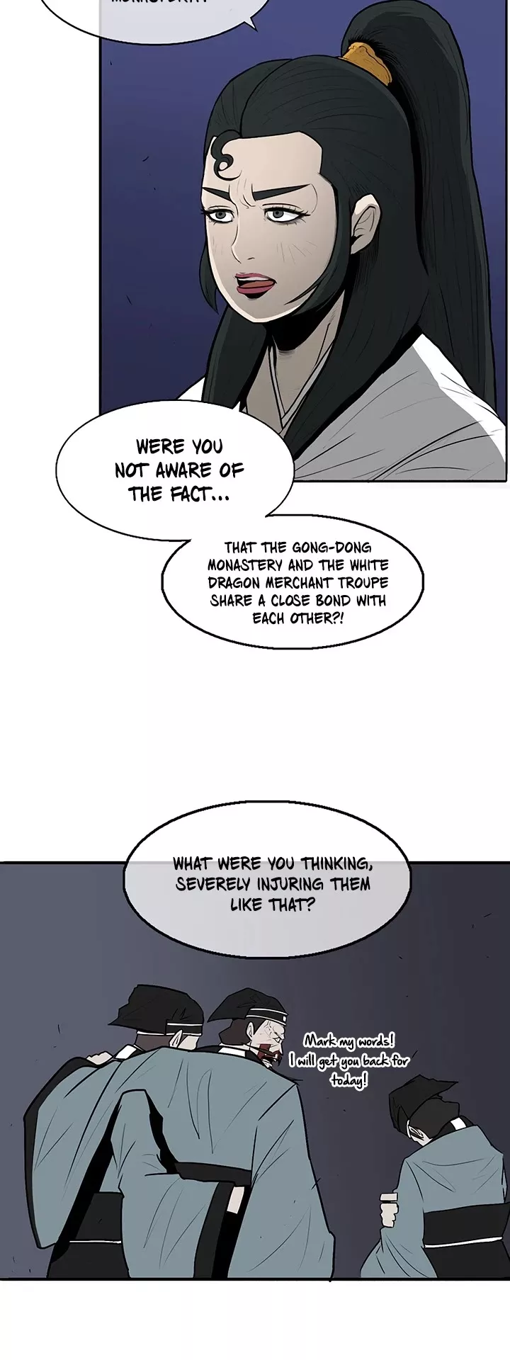 Chapter 22, page 40