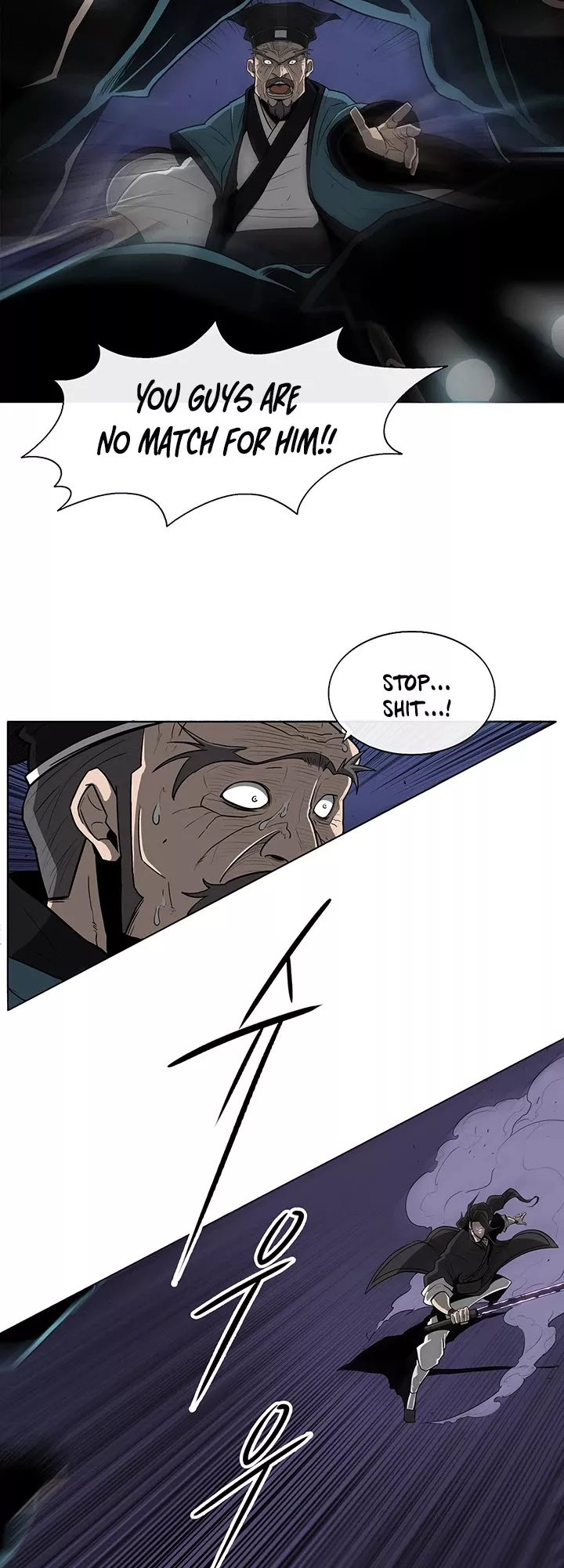 Chapter 24, page 15