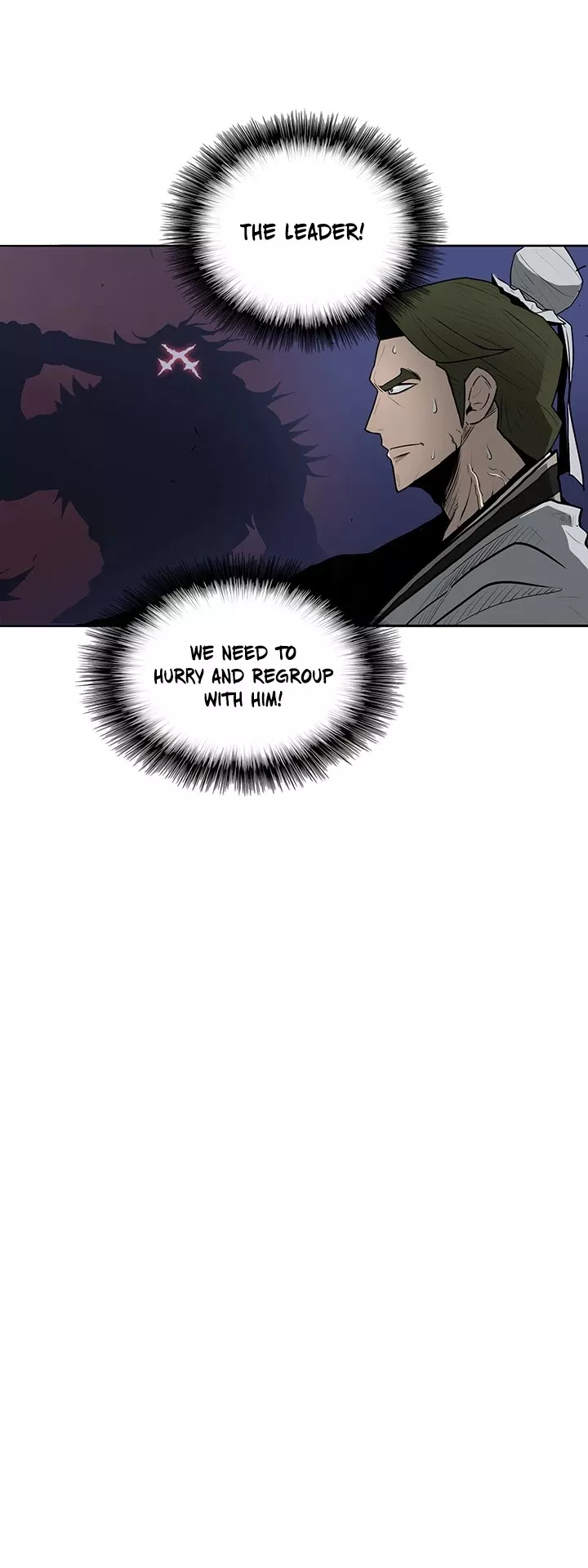 Chapter 24, page 35