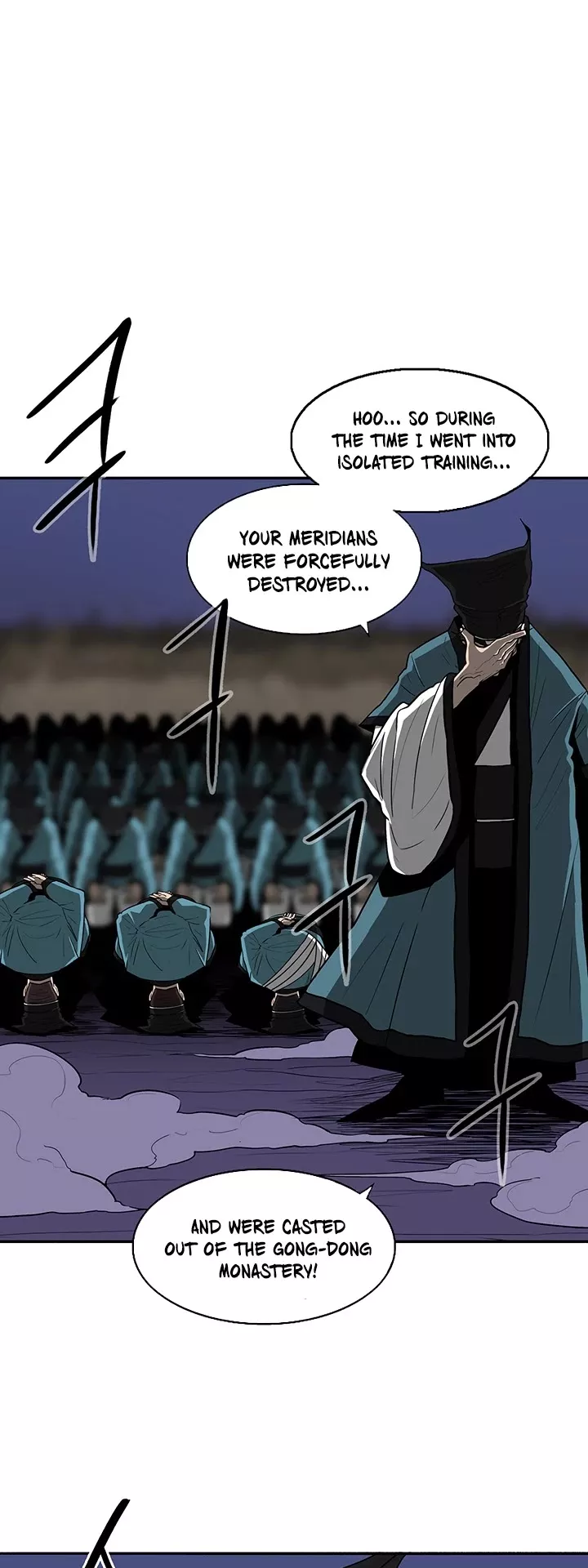 Chapter 25, page 8