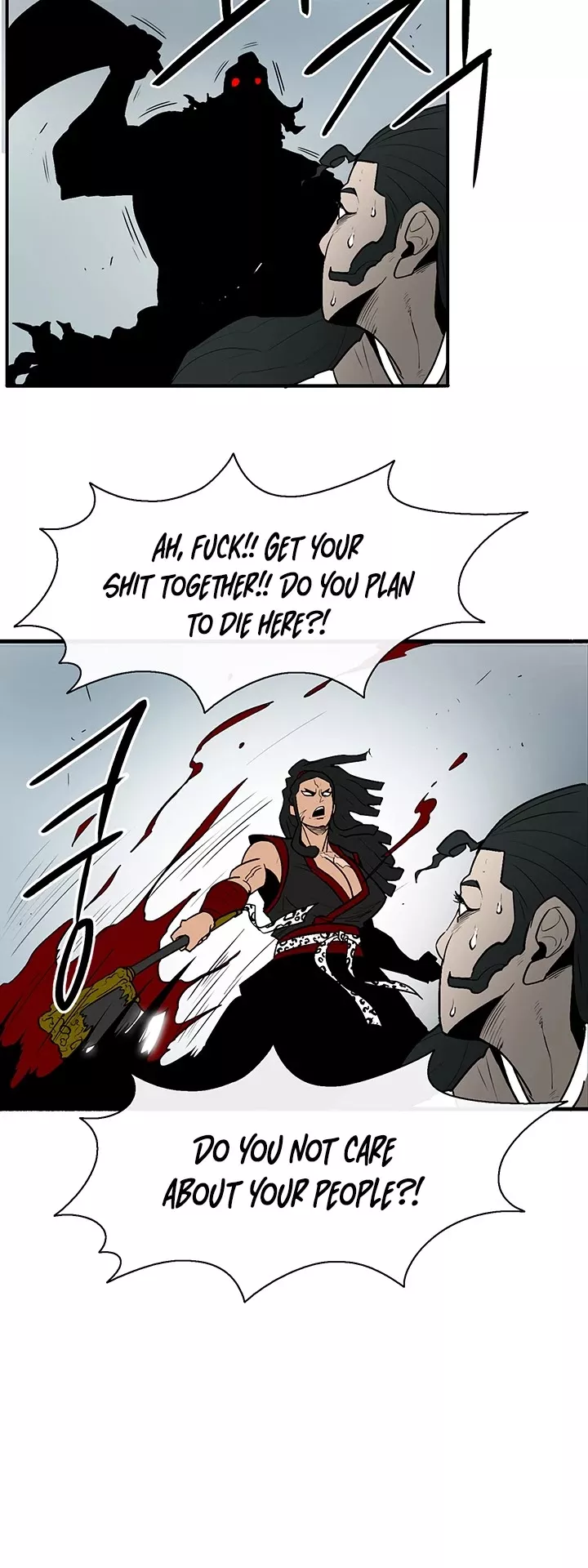 Chapter 30, page 28