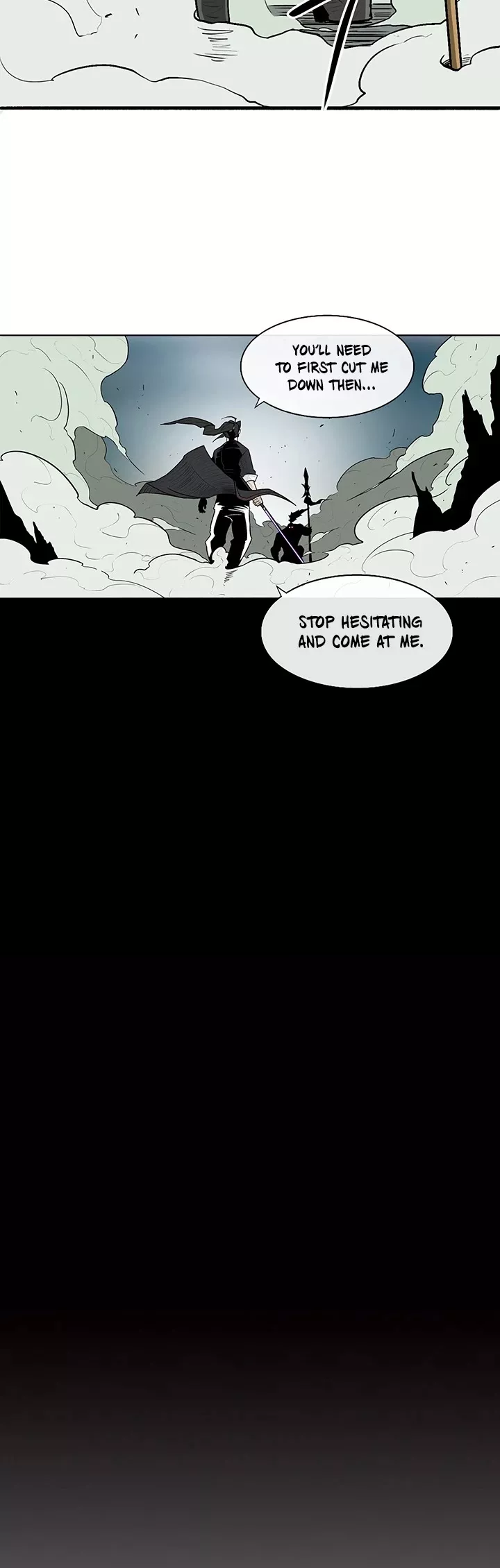 Chapter 31, page 23