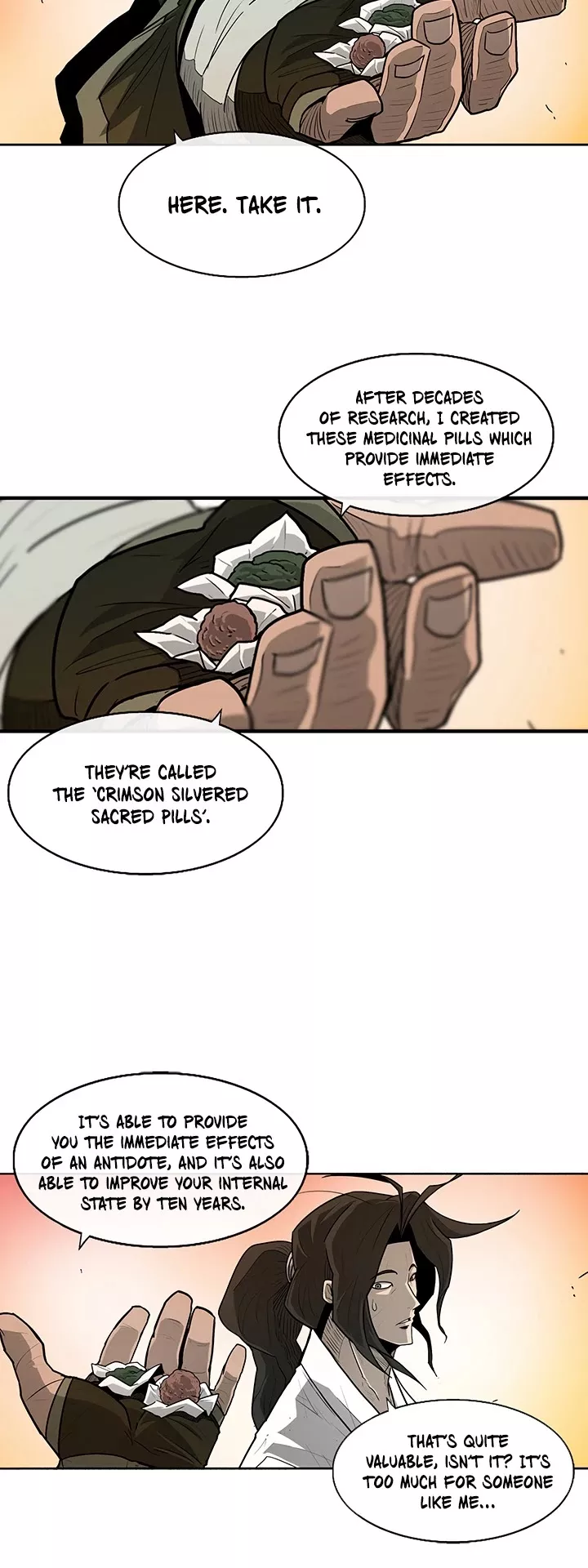 Chapter 33, page 9