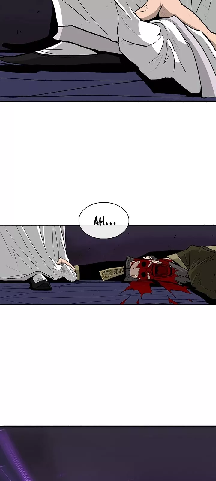 Chapter 45, page 40