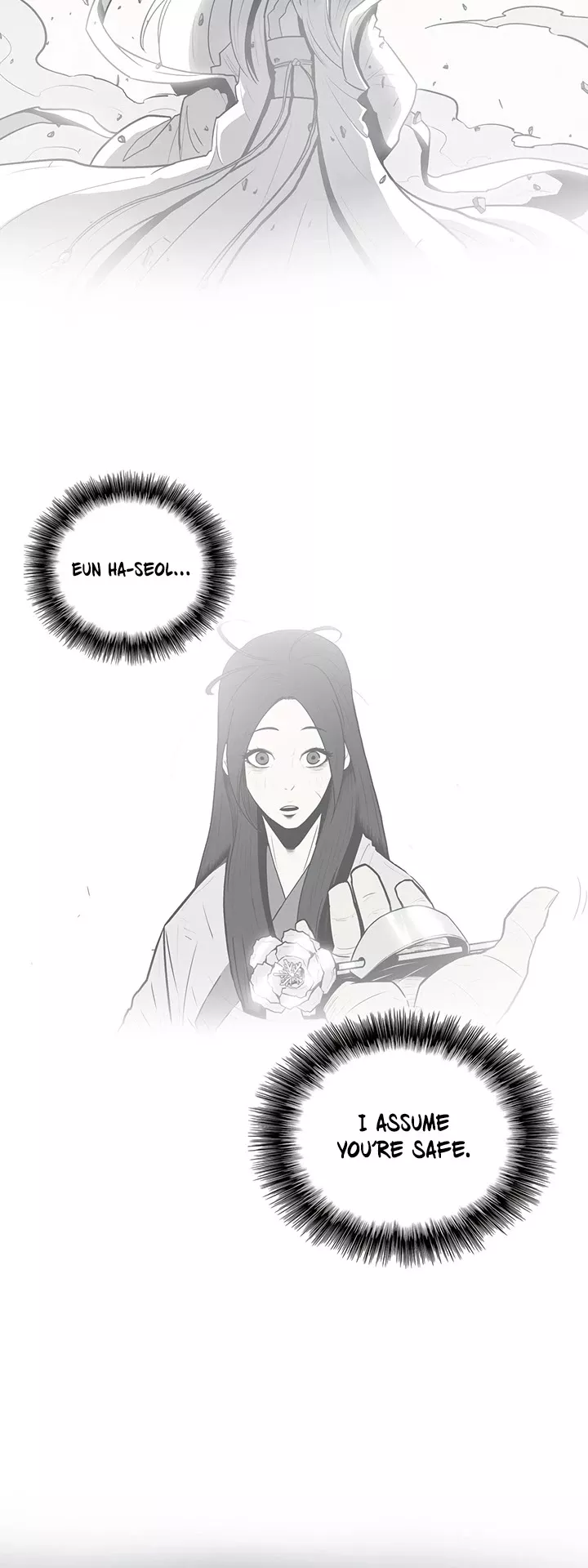 Chapter 50, page 6