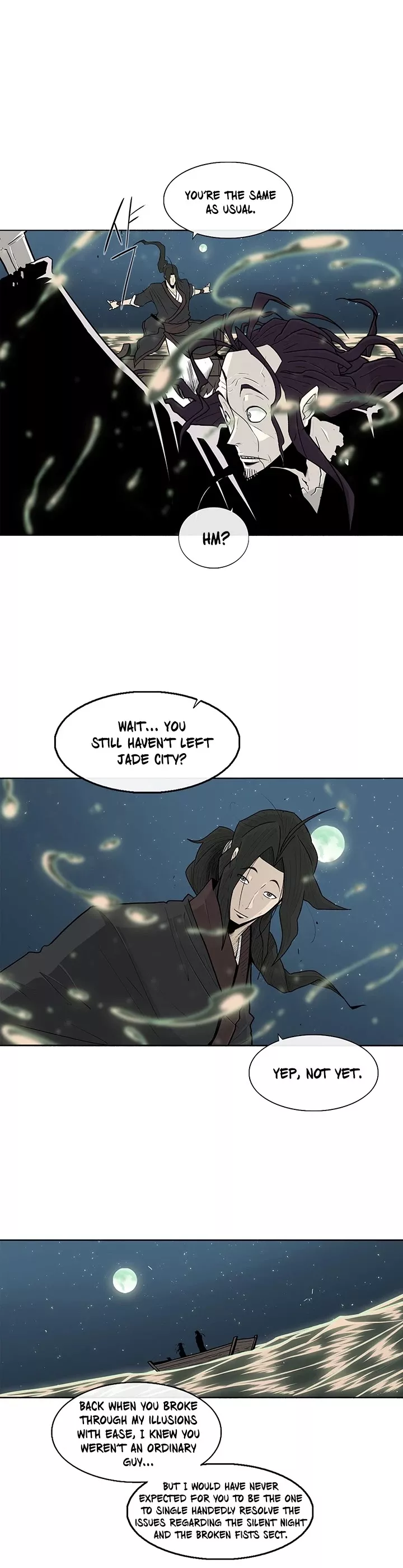 Chapter 58, page 20