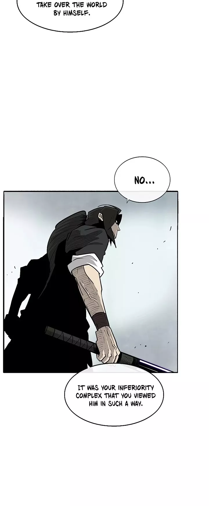 Chapter 65, page 25