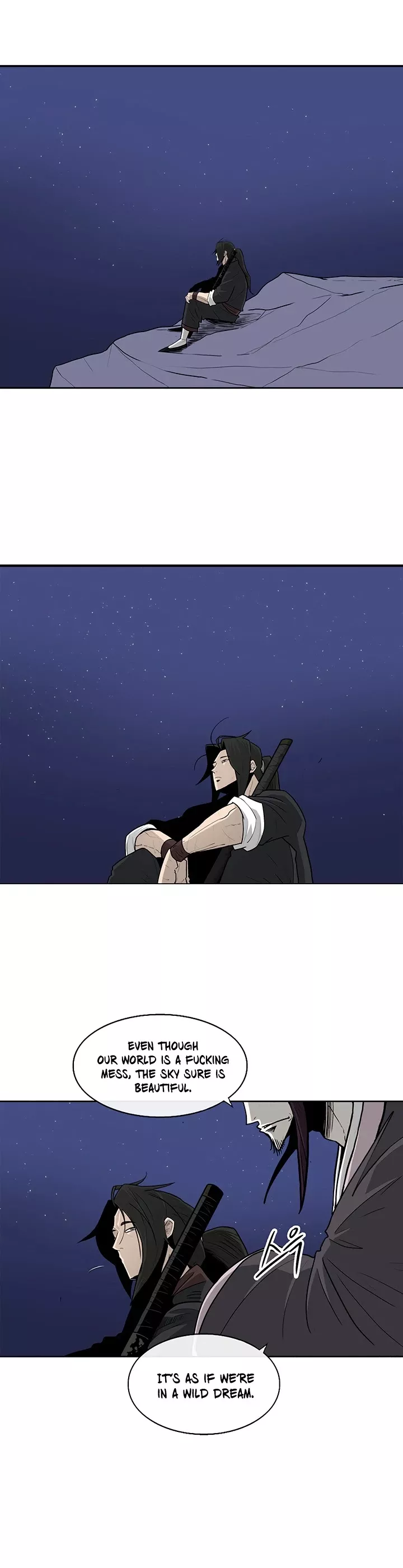 Chapter 71, page 10