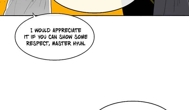 Chapter 79, page 42