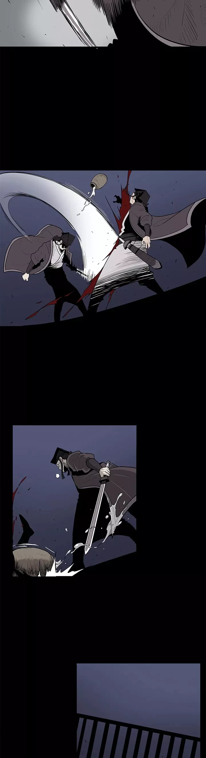Chapter 83, page 21