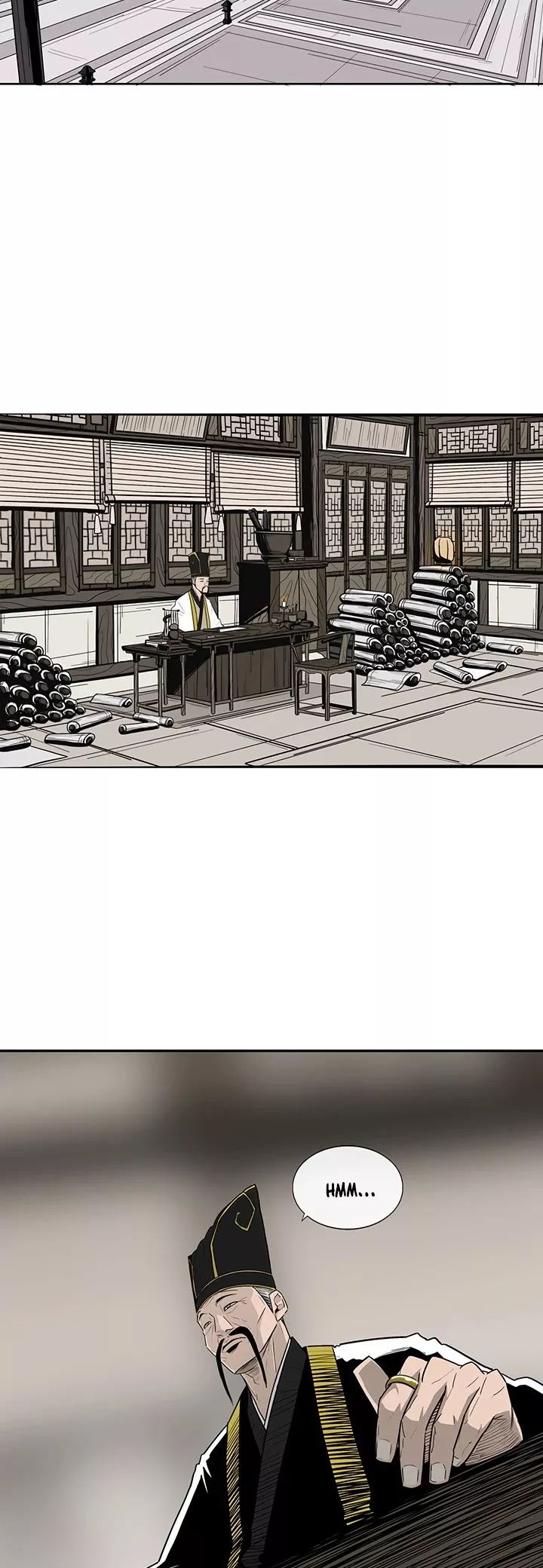 Chapter 88, page 27