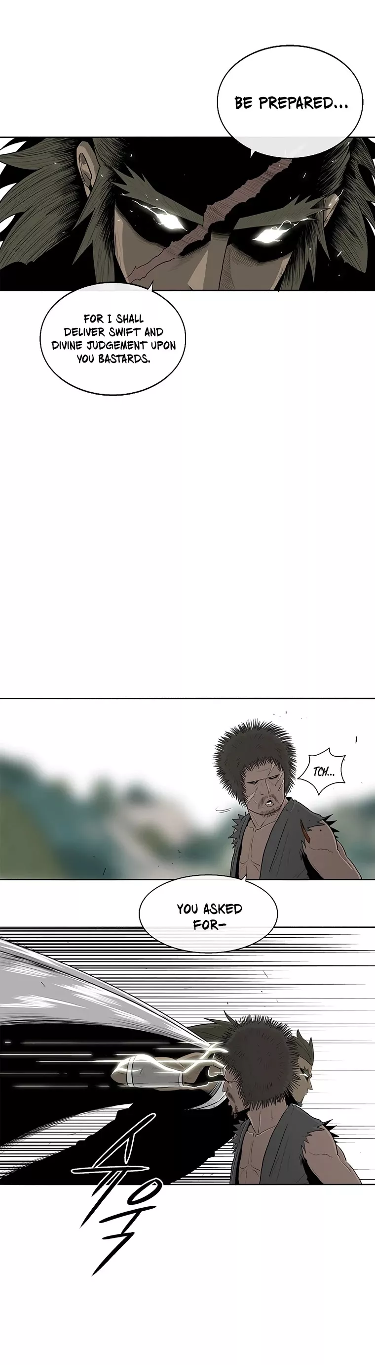 Chapter 94, page 24