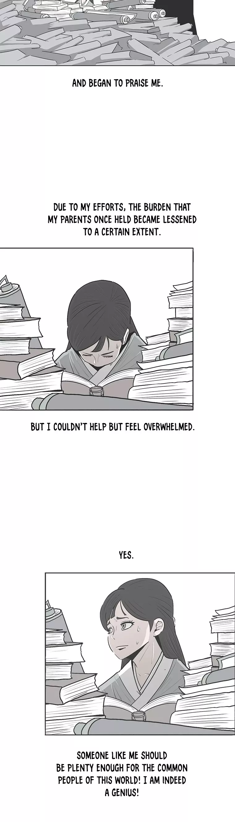 Chapter 96, page 12