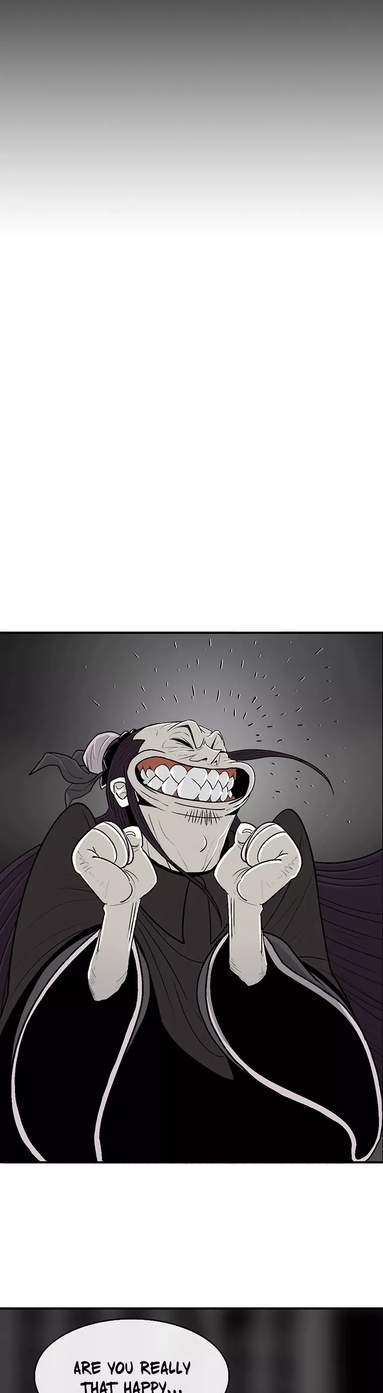 Chapter 96, page 18