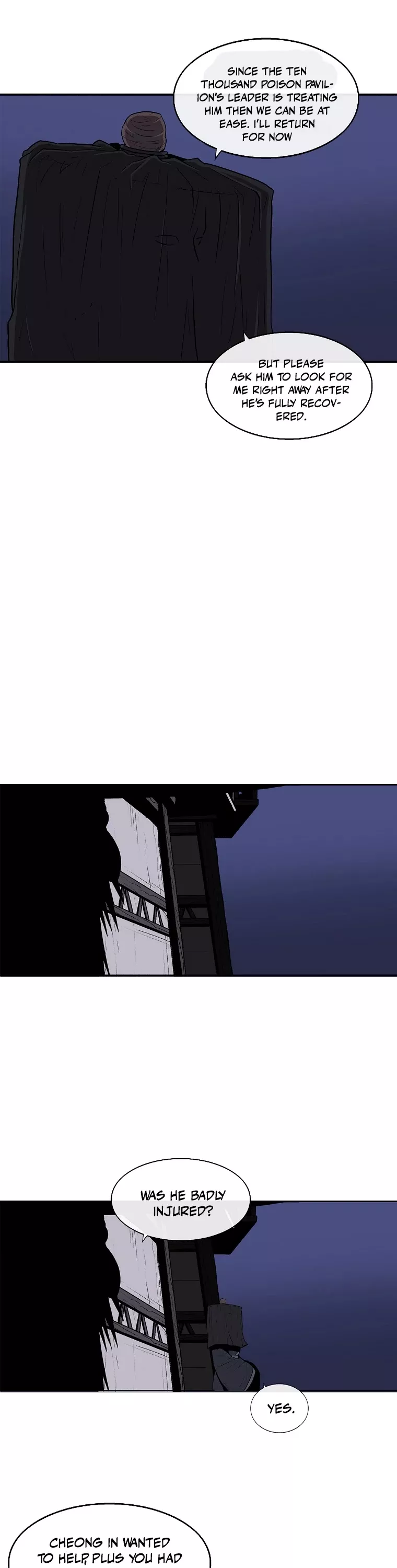 Chapter 111, page 33