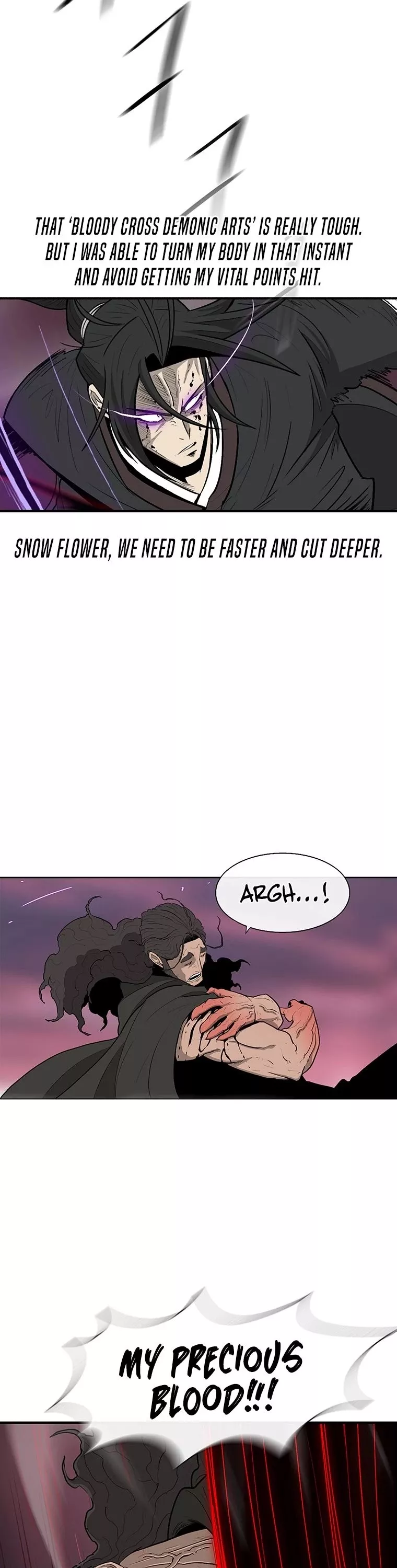 Chapter 120, page 35