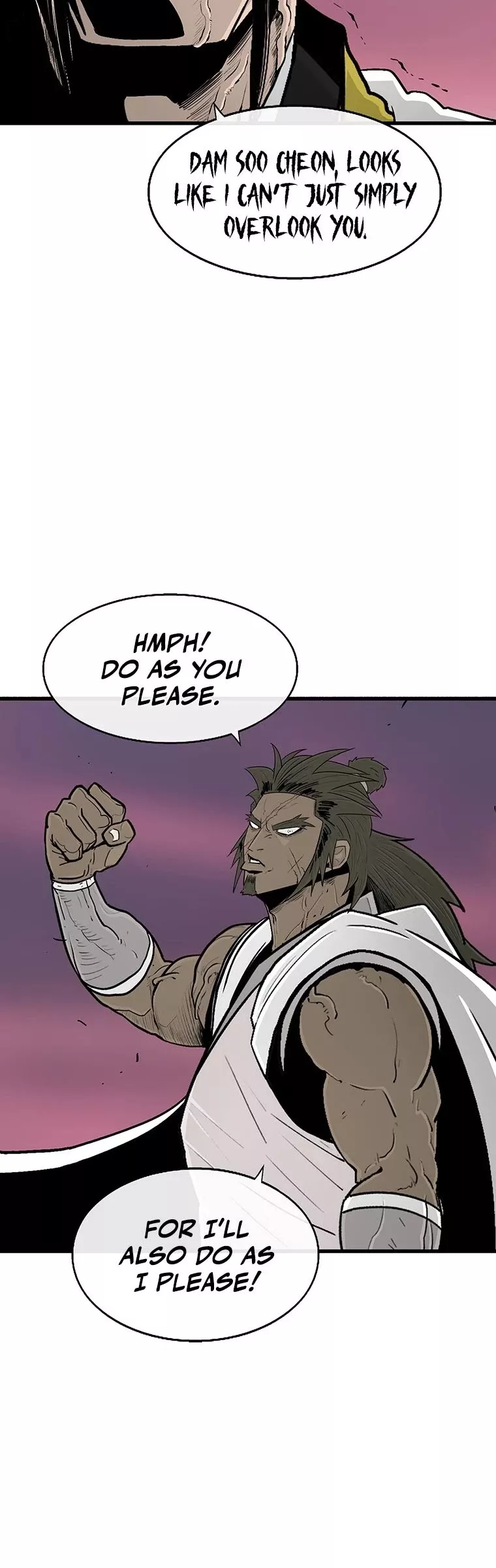 Chapter 122, page 15