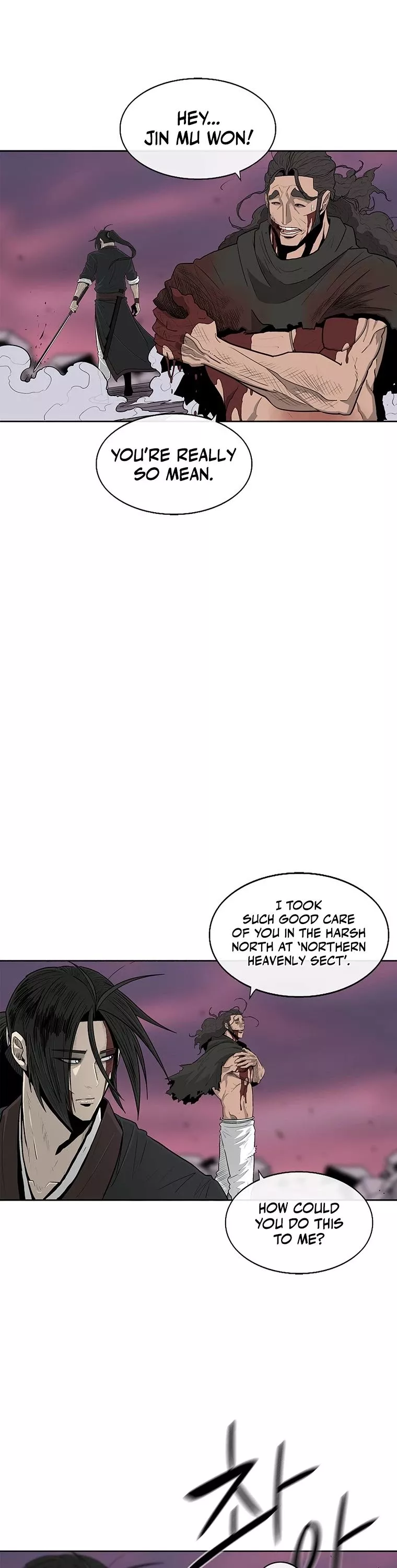 Chapter 123, page 10