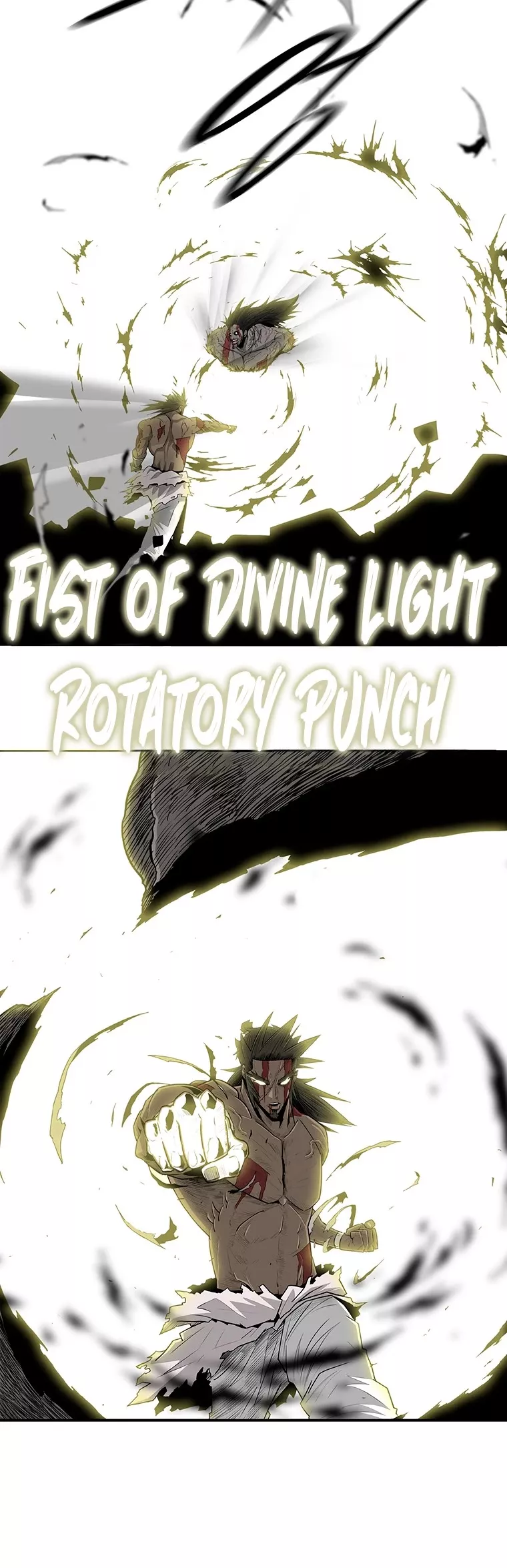 Chapter 124, page 55