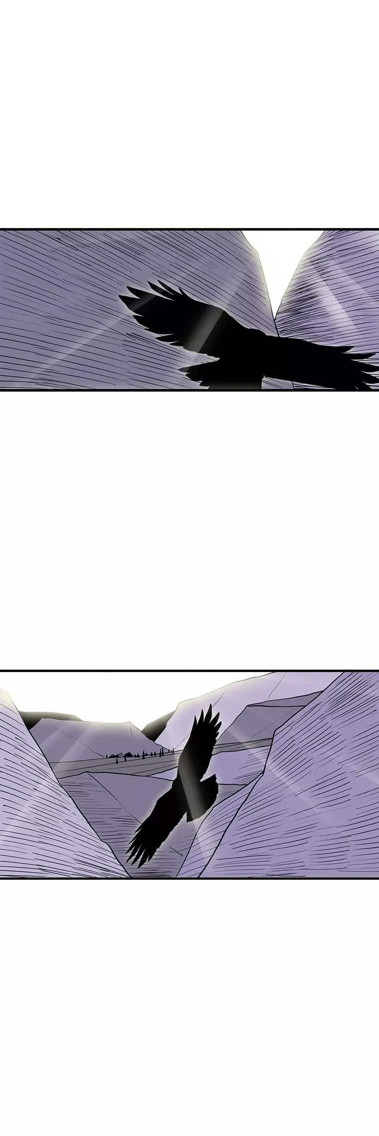 Chapter 130, page 4