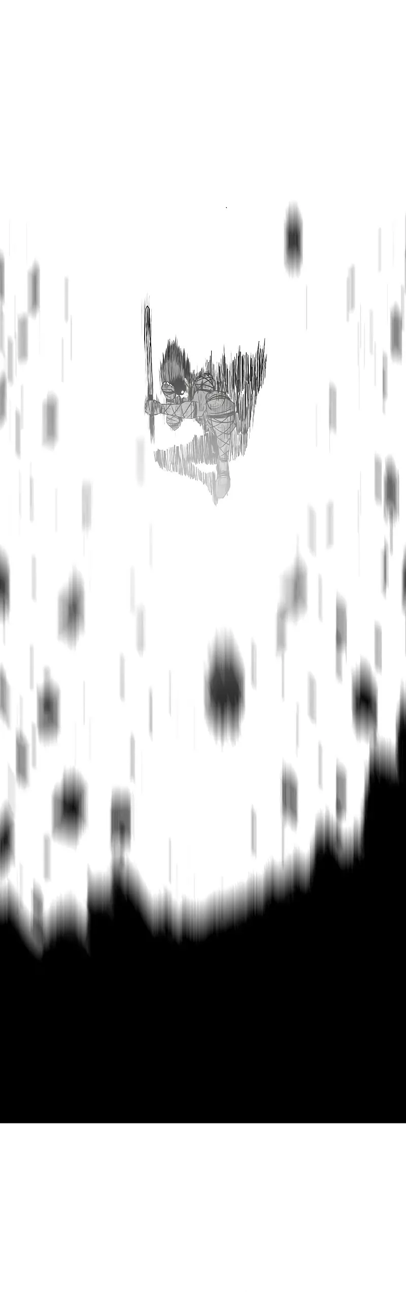 Chapter 133, page 28