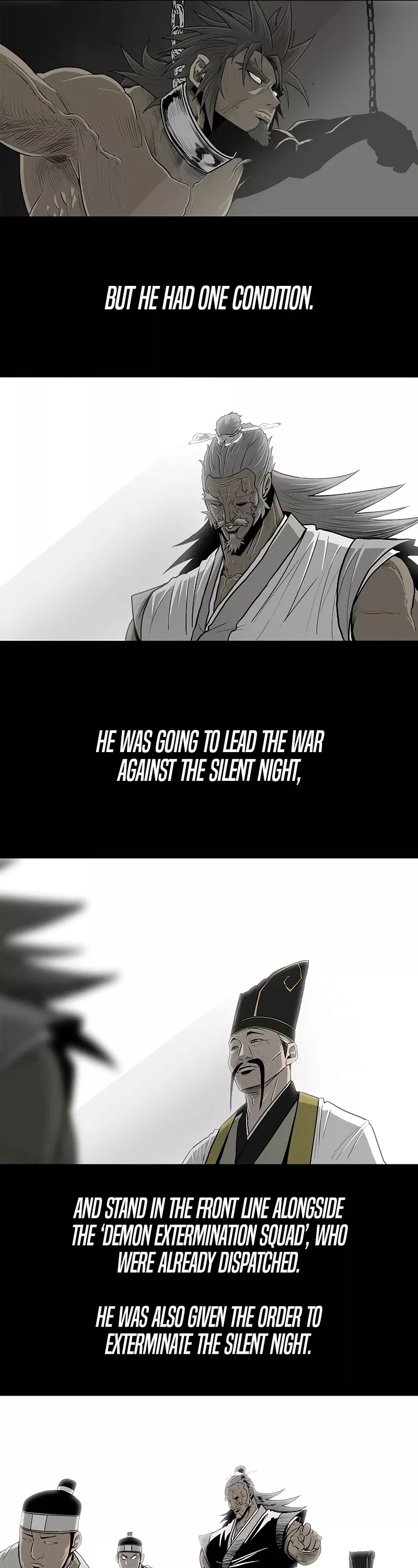 Chapter 134, page 17