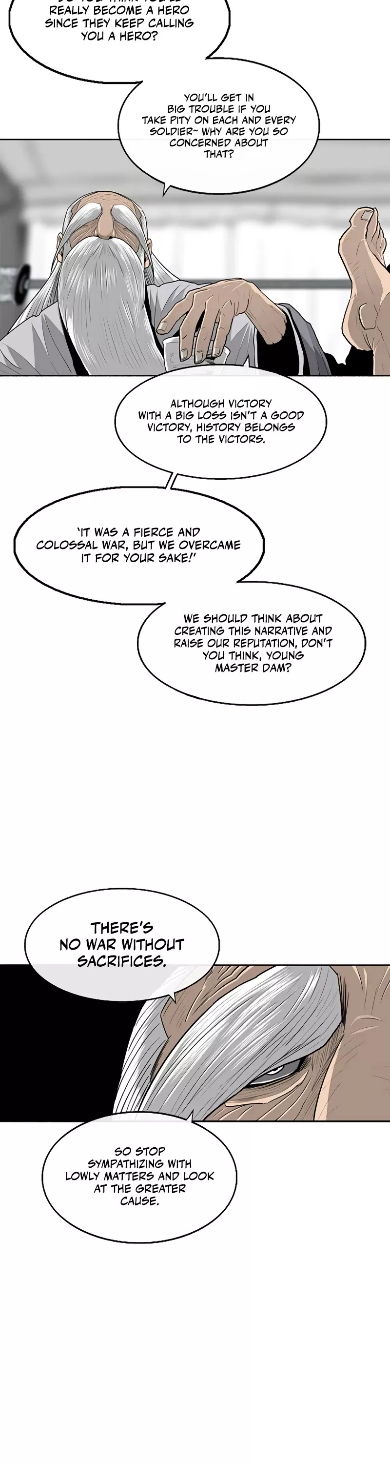 Chapter 142, page 34
