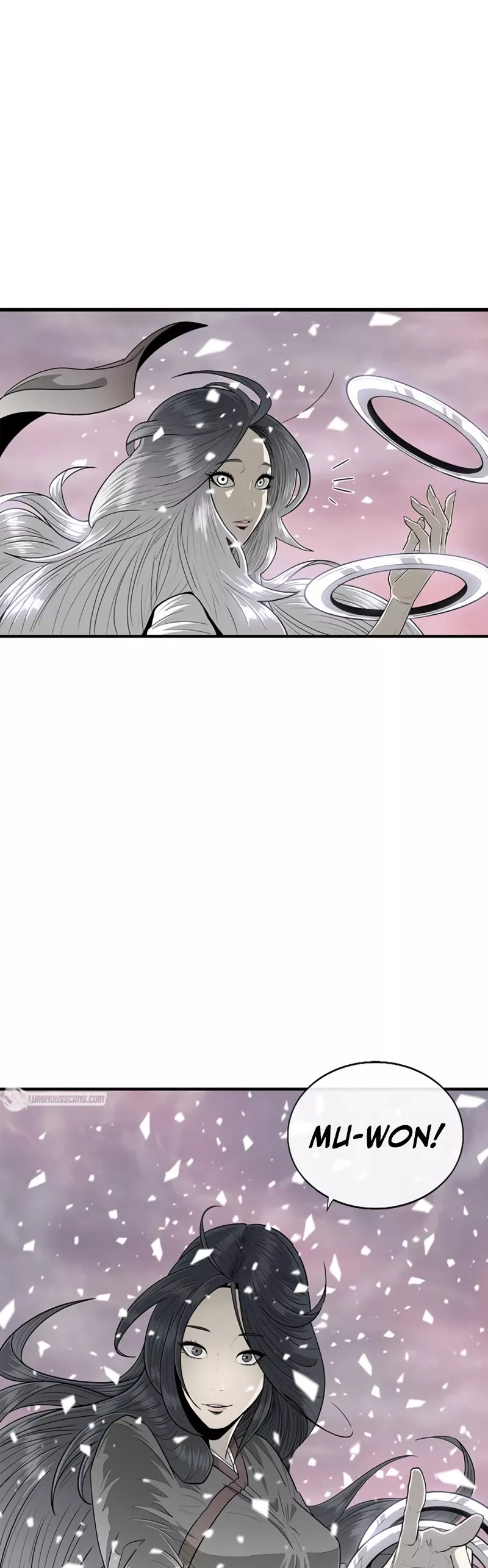 Chapter 144, page 25