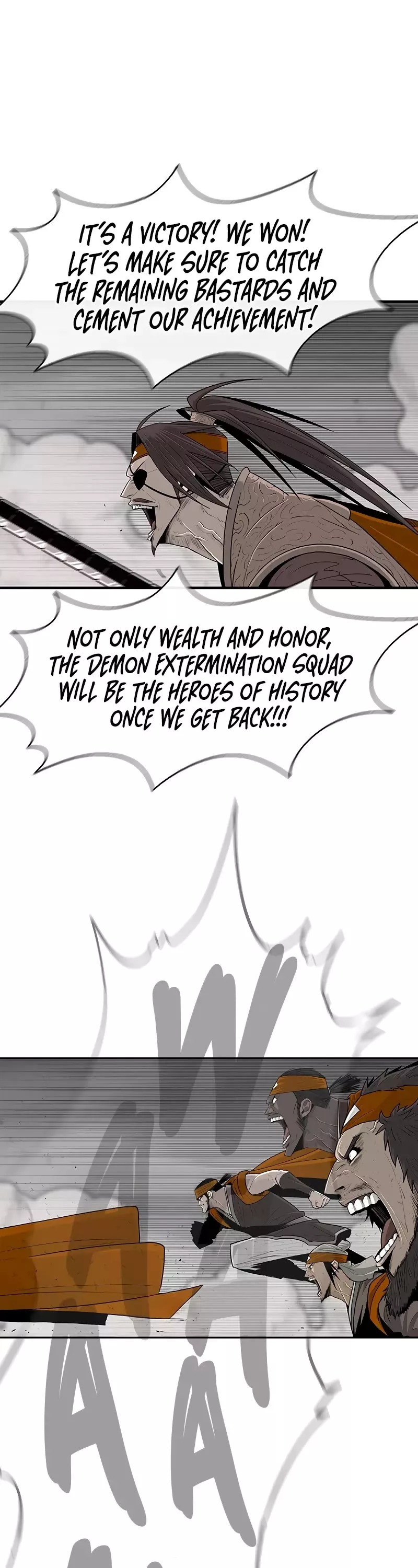 Chapter 166, page 13