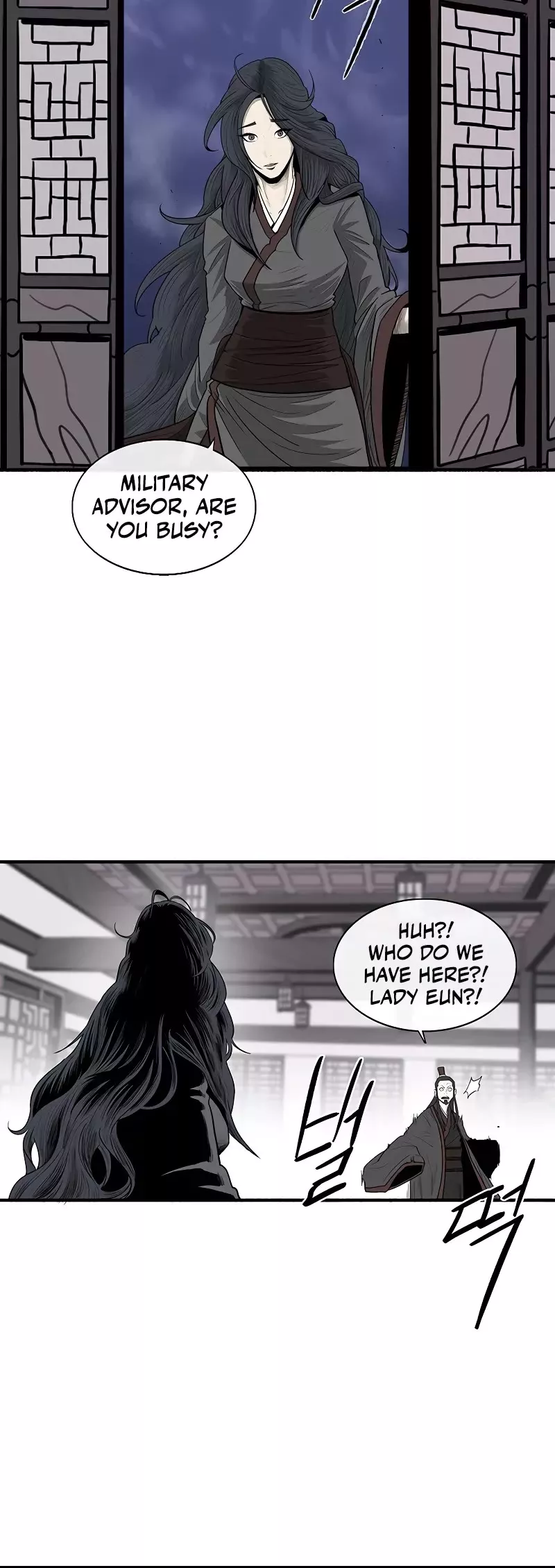 Chapter 170, page 35