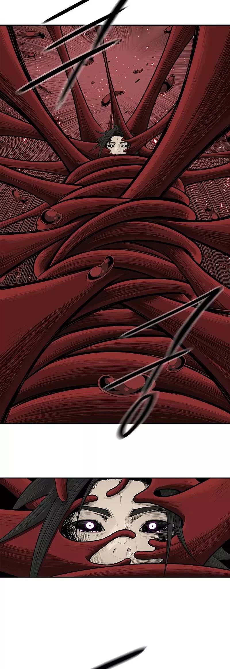 Chapter 171, page 43