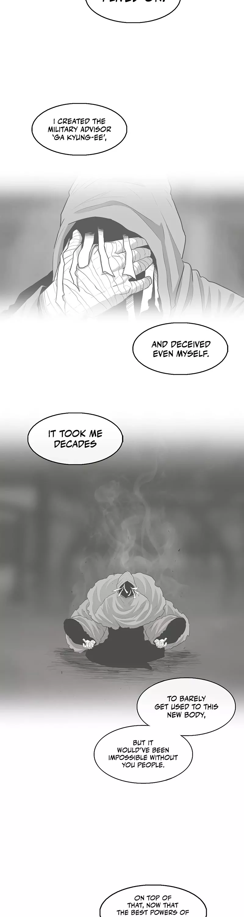 Chapter 176, page 4