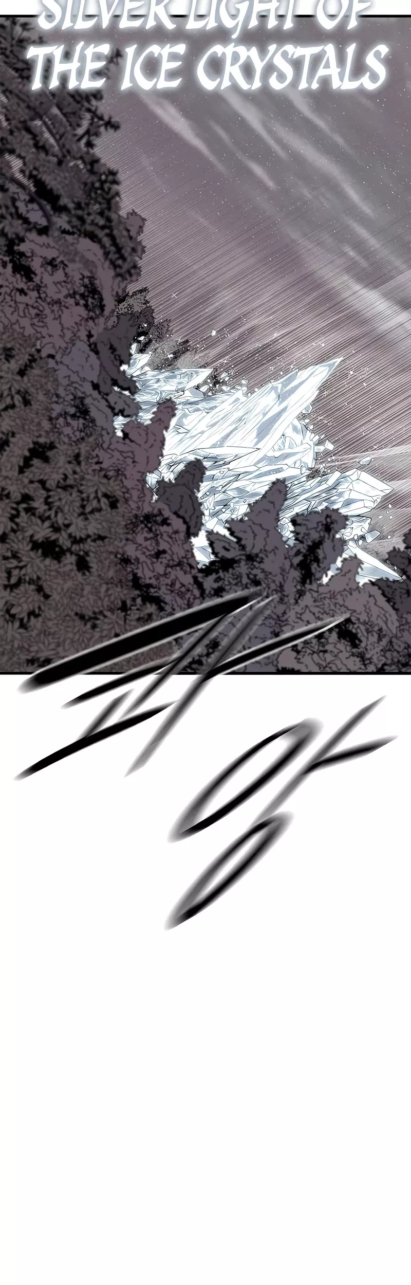 Chapter 183, page 21