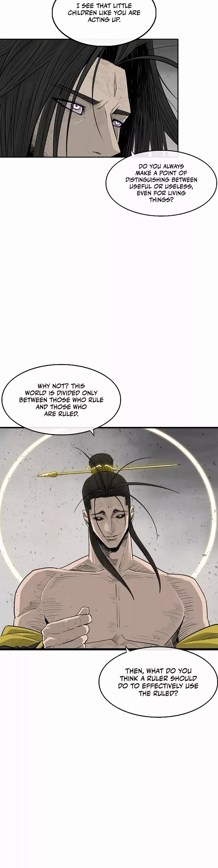 Chapter 198, page 26