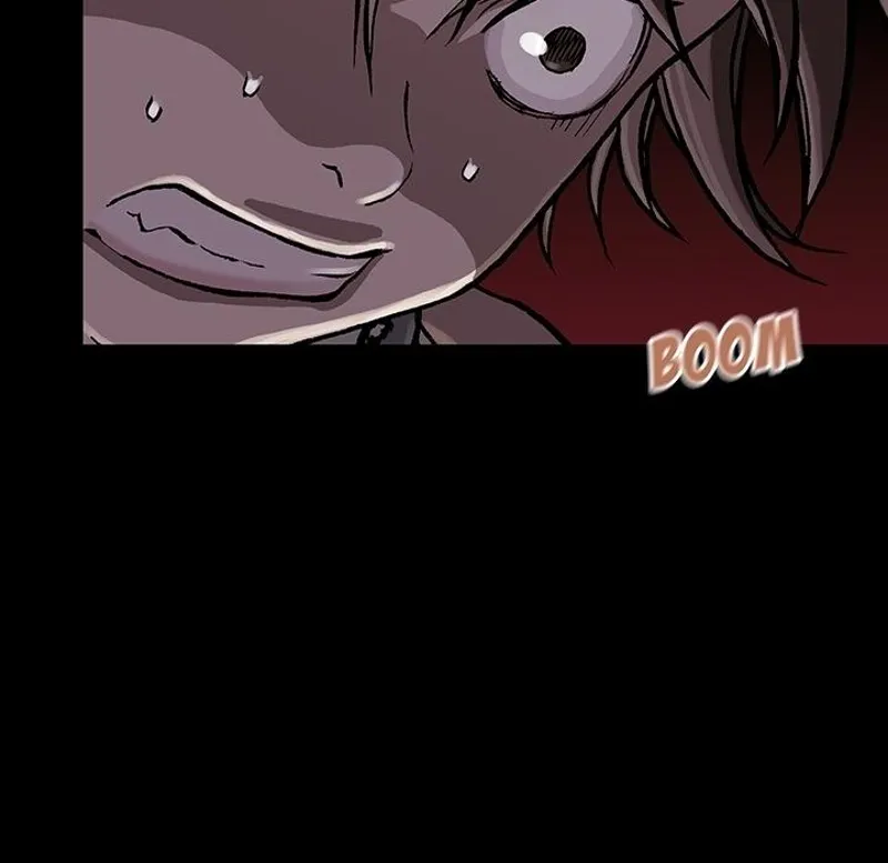 Chapter 0, page 41