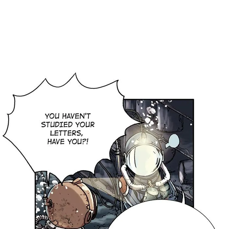 Chapter 1, page 33
