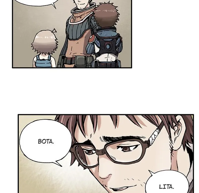 Chapter 1, page 63