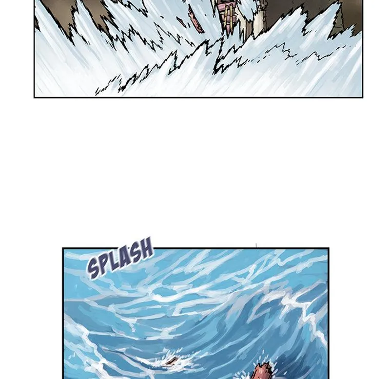 Chapter 3, page 30
