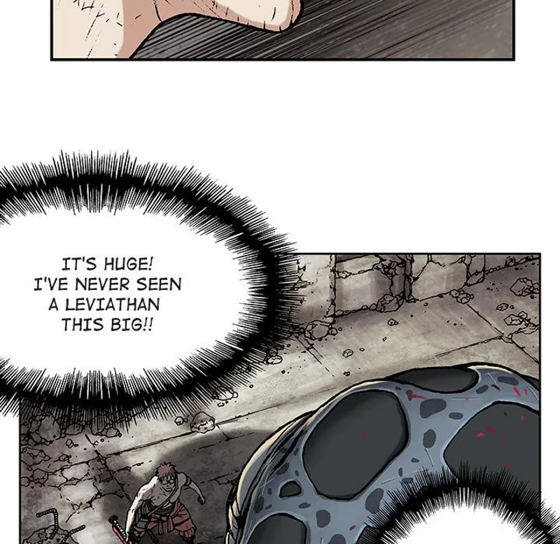 Chapter 4, page 76