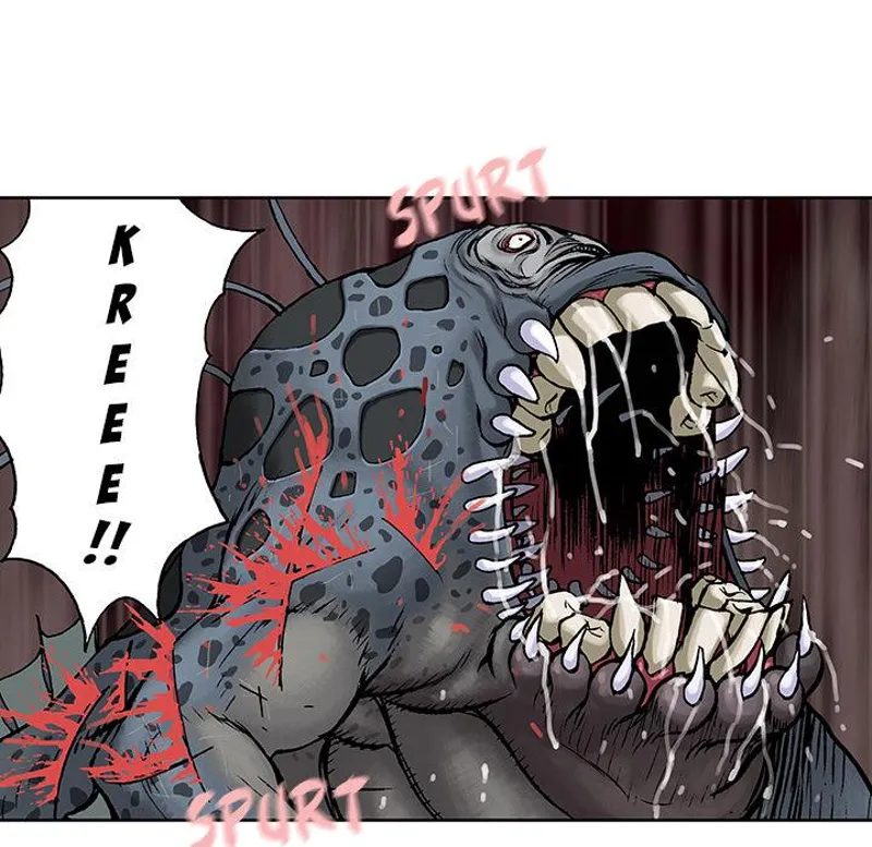 Chapter 4, page 90
